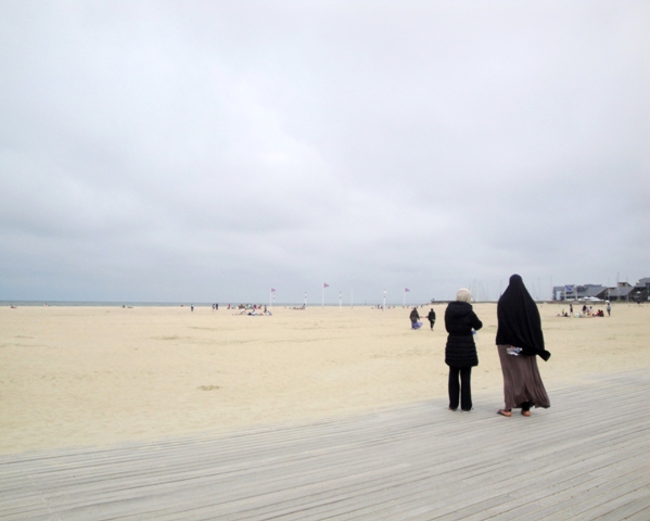 deauville 10