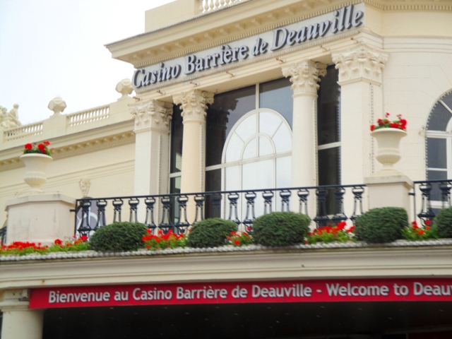 deauville 15