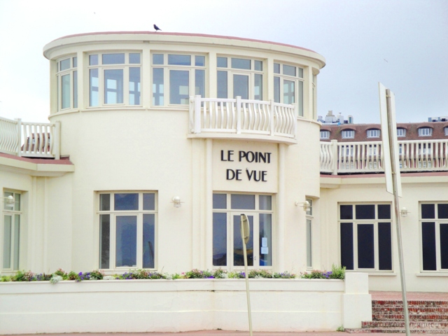 deauville 7