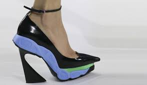 dior scarpe 1