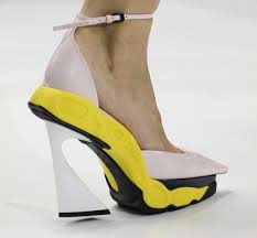 dior scarpe 2