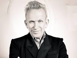 jean paul gaultier