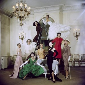 Christian-Dior-Collection
