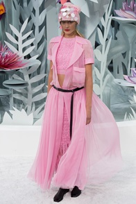 chanel hc 1