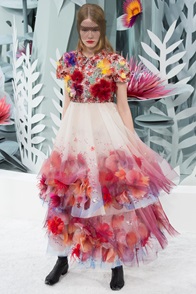 chanel hc 2