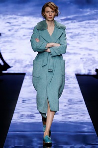 maxmara 2