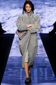 maxmara 3
