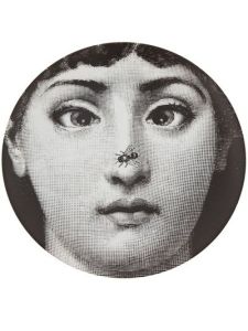 Fornasetti 1