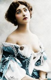 Lina_Cavalieri1