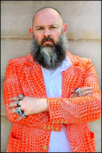 walter van beirendonc. e ikeajpg