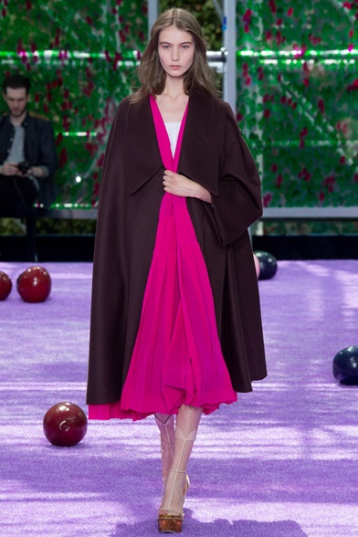 dior 1