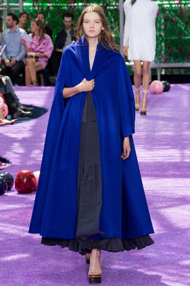 dior 2