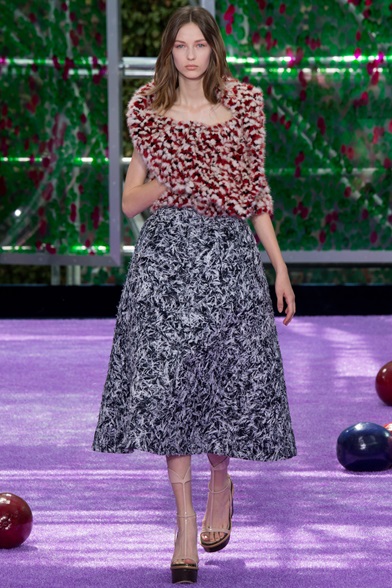 dior 3
