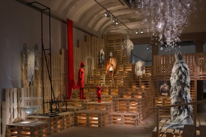 utopian body3