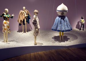 utopian body5