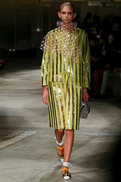 prada 2
