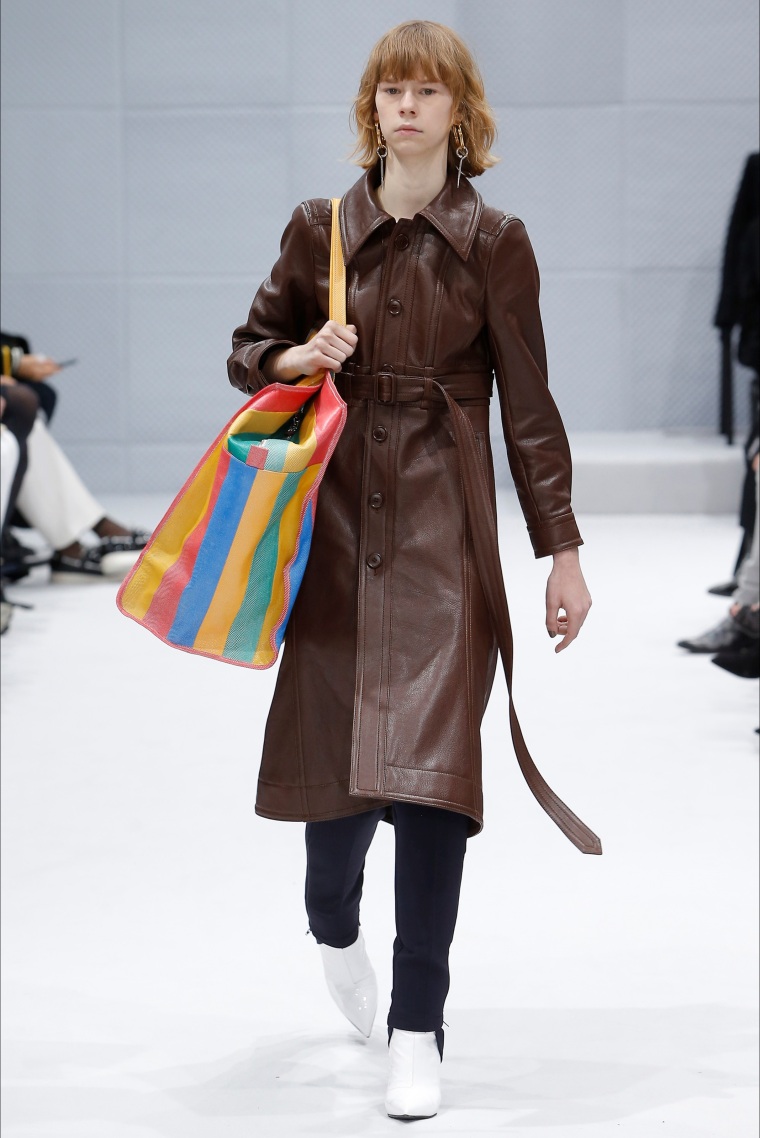 balenciaga 3