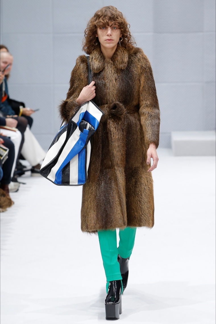 balenciaga 4