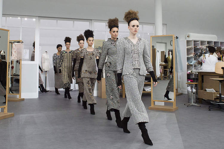chanel 2016 2