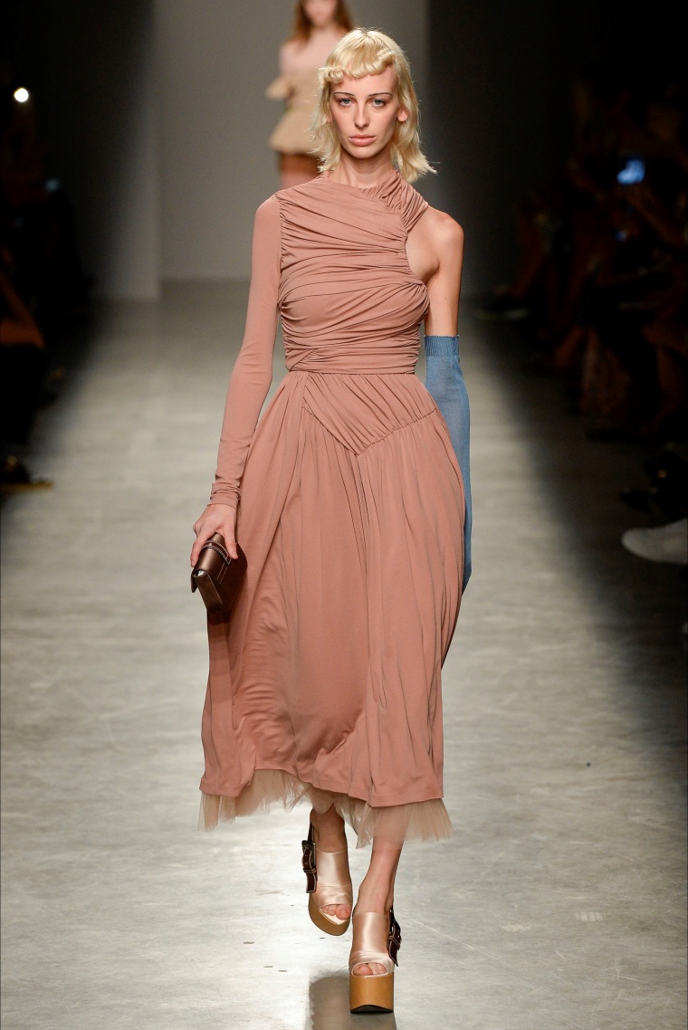 rochas-17-2