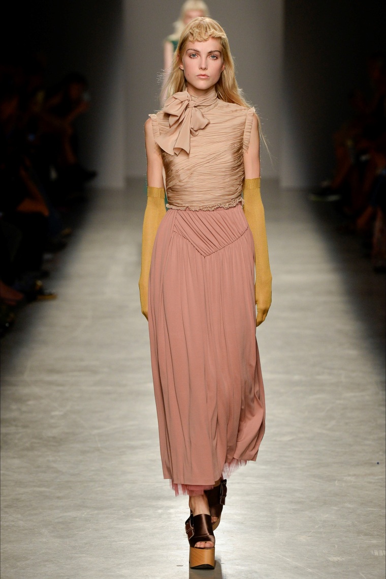 rochas-17-3