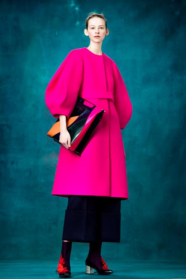 balenciaga-del-pozo
