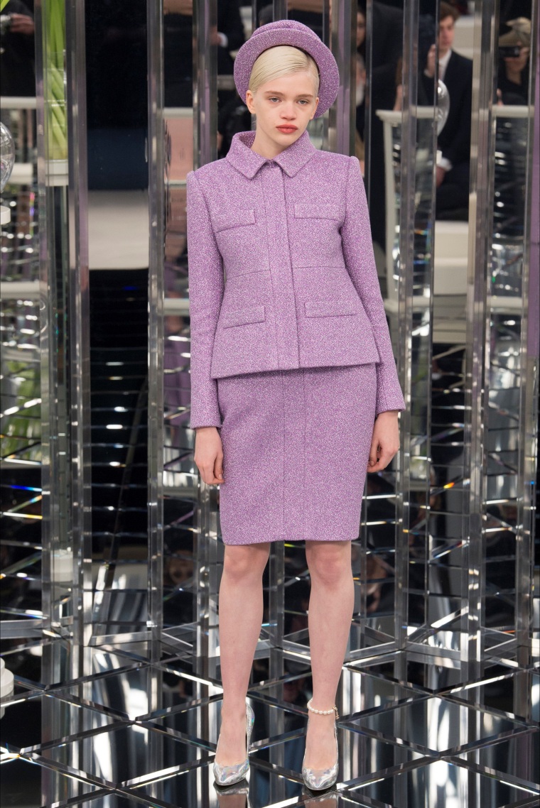 chanel-2