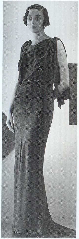 robert-piguet