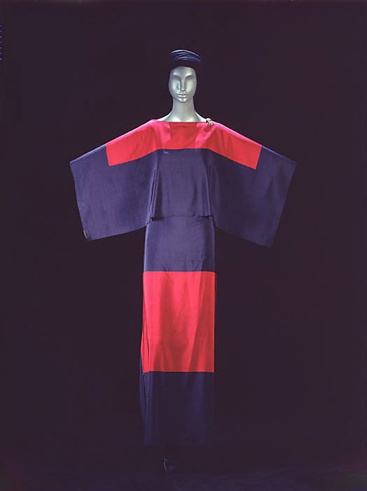 poiret